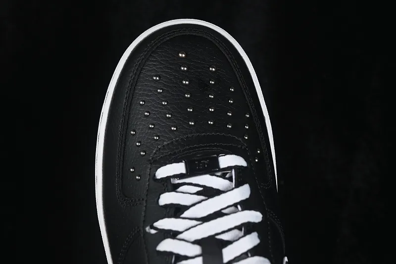 All categories Nk Air Force 1 Air Force series Nk Air Force 1 Low Air Force low-top Nike Air Force 1'07 Low joint model Air Force 1 low-top casual sneakers IM6643-010